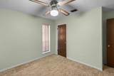 504 Yale Place - Photo 15