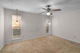 504 Yale Place - Photo 16