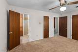 504 Yale Place - Photo 18