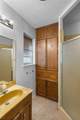 504 Yale Place - Photo 19