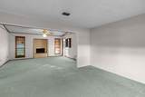504 Yale Place - Photo 2