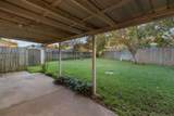 504 Yale Place - Photo 20