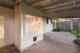 504 Yale Place - Photo 21