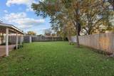 504 Yale Place - Photo 22