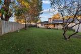 504 Yale Place - Photo 23