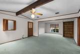 504 Yale Place - Photo 4