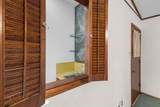 504 Yale Place - Photo 5