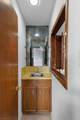 504 Yale Place - Photo 6