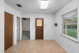 504 Yale Place - Photo 7