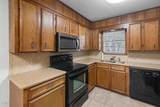 504 Yale Place - Photo 8