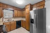 504 Yale Place - Photo 9