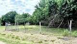 TBD County Road 131B - Photo 2