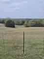 TBD Snap Road - Photo 14