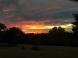 TBD Snap Road - Photo 7
