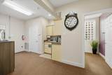 203 5th Street - Photo 10