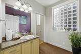 203 5th Street - Photo 11