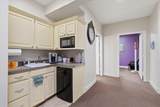 203 5th Street - Photo 12