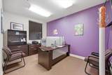 203 5th Street - Photo 13