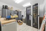 203 5th Street - Photo 15
