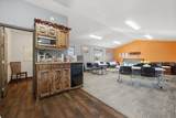 203 5th Street - Photo 17