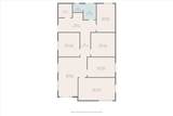 203 5th Street - Photo 23