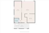 203 5th Street - Photo 24