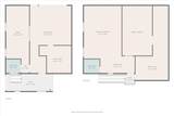 203 5th Street - Photo 25
