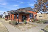203 5th Street - Photo 3