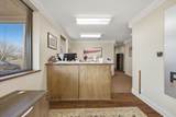 203 5th Street - Photo 4