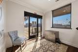 203 5th Street - Photo 5