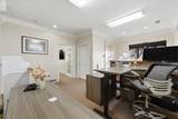 203 5th Street - Photo 7