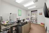 203 5th Street - Photo 8