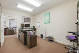 203 5th Street - Photo 9