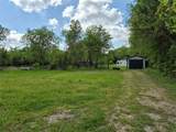 1202 Park Street - Photo 1