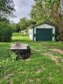 1202 Park Street - Photo 13