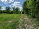 1202 Park Street - Photo 14