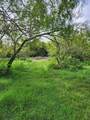 1202 Park Street - Photo 7