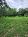 1202 Park Street - Photo 9
