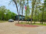 1900 County Road 1535 - Photo 1