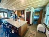 1900 County Road 1535 - Photo 12