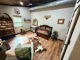 1900 County Road 1535 - Photo 16