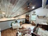 1900 County Road 1535 - Photo 17