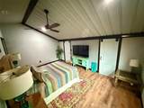 1900 County Road 1535 - Photo 18