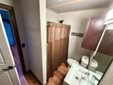 1900 County Road 1535 - Photo 19