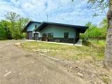 1900 County Road 1535 - Photo 2