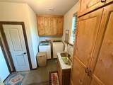 1900 County Road 1535 - Photo 20