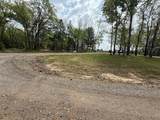 1900 County Road 1535 - Photo 26