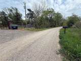1900 County Road 1535 - Photo 27