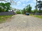 1900 County Road 1535 - Photo 28