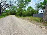 1900 County Road 1535 - Photo 29